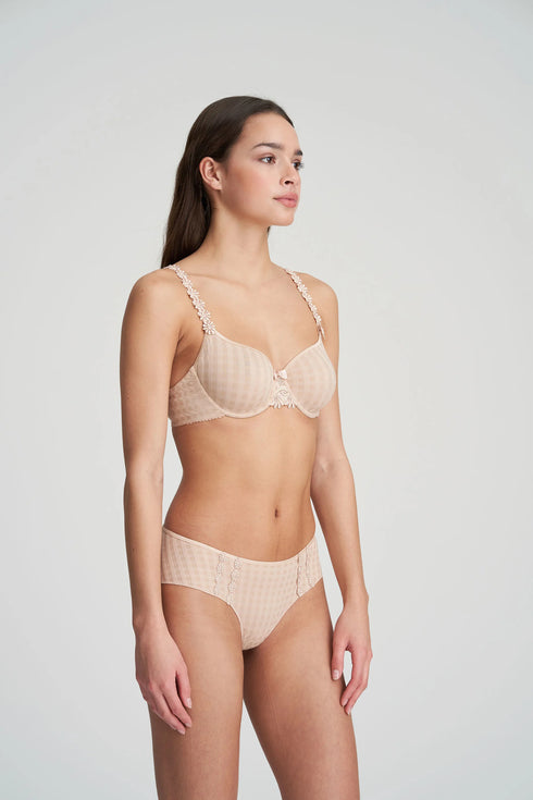 Marie Jo Avero Hotpants
